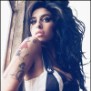 Recordando a Amy Winehouse: 7 de sus letras más icónicas