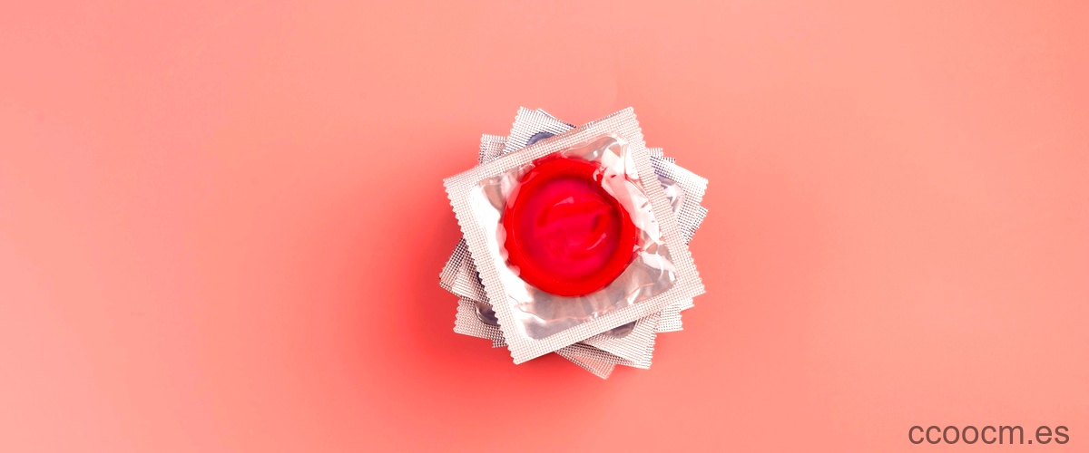 ¿Cómo puedo saber si la copa menstrual es de buena calidad?