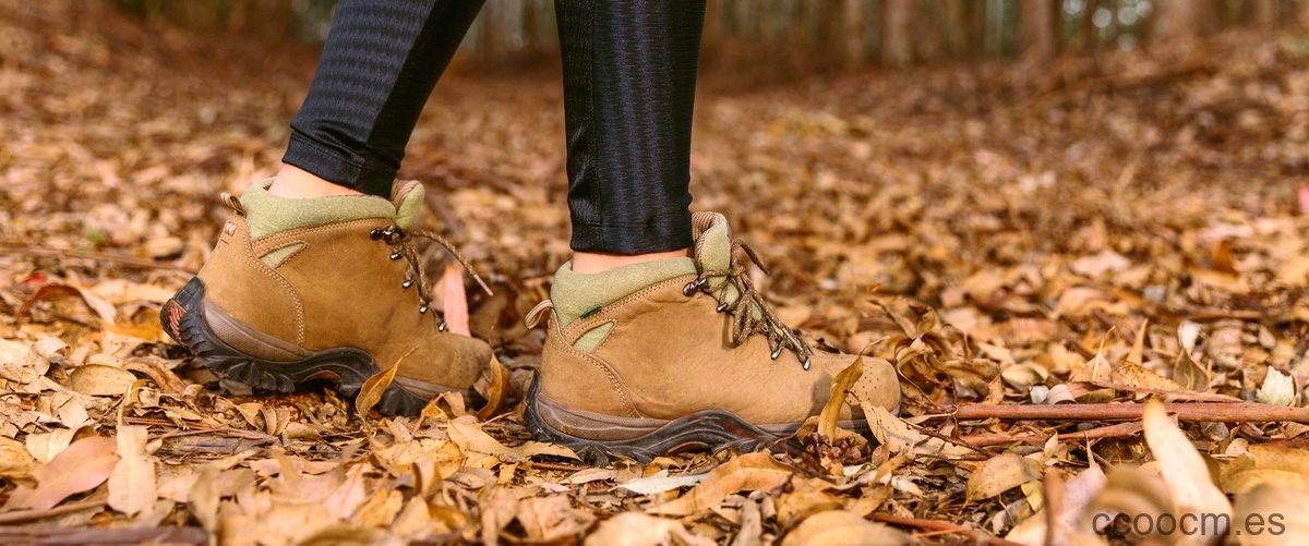 ¿Cuáles son los métodos caseros más eficaces para eliminar los hongos de los zapatos?