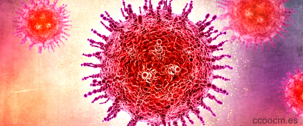 ¿Cuáles son los síntomas del virus del papiloma humano en los hombres?