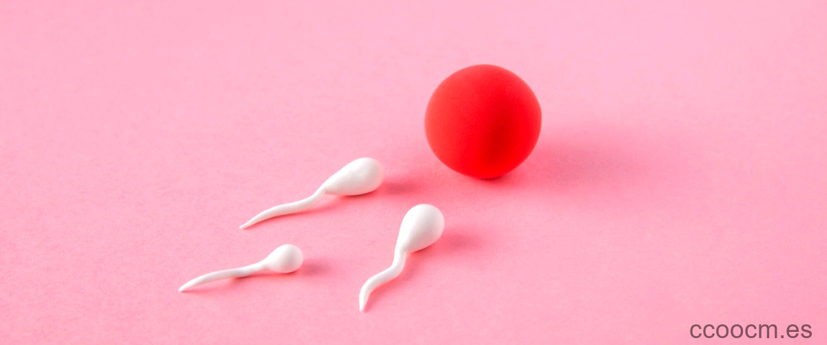 ¿Cuando un hombre orina, expulsa espermatozoides?