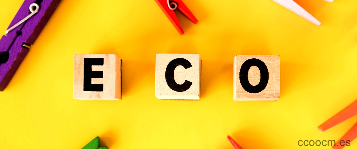 ¿Cuánto se paga por estar afiliado a CCOO?