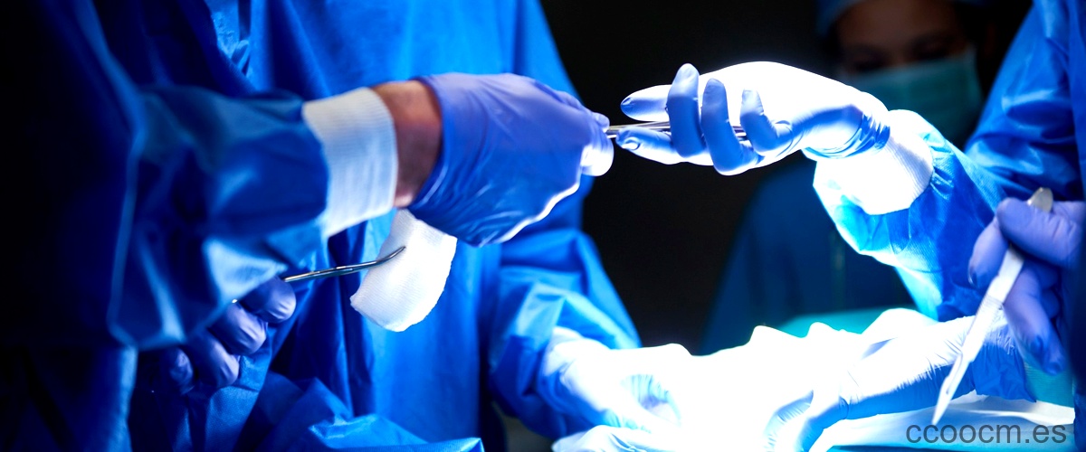 ¿Cuánto tiempo supura el ombligo después de una laparoscopia?