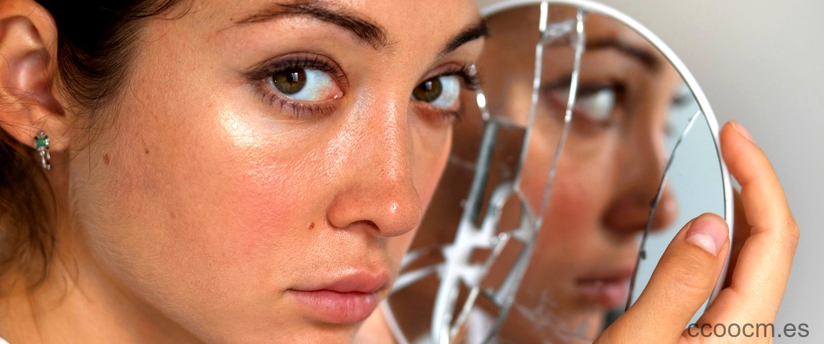Cuidado de la piel en Dermaimagen La Garena: Expertos en dermatología