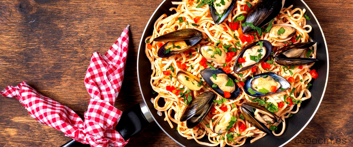 Deliciosas mollejas a la italiana: una experiencia culinaria imprescindible