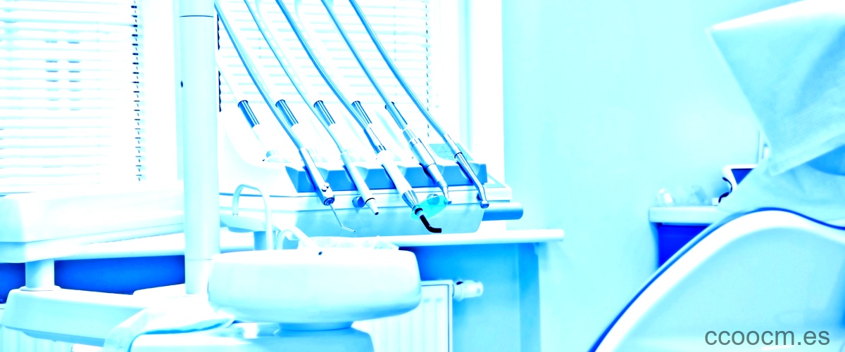 Mejora tu sonrisa con los tratamientos de la Clínica Dental EOS