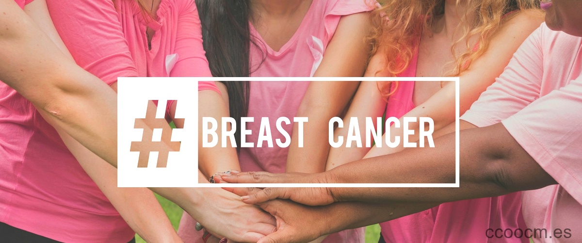 Pregunta: ¿Cuál es el efecto del consumo de soya en las mujeres que tienen cáncer de mama?